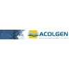 ACOLGEN