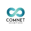 Comnet Exhibitions