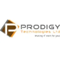 Prodigy Technologies LTD