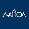 AAHOA AAHOA