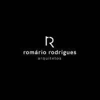 Romário Rodrigues Arquitetos
