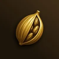 elaichi.ai