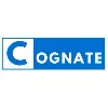 Cognate Inc. Cognate Inc.