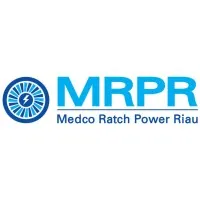 PT Medco Ratch Power Riau