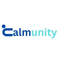 Calmunity