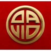 David Management Group