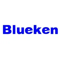 Blueken Project Management Pty Ltd