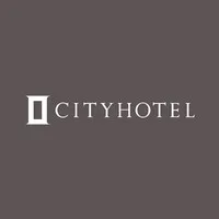 CITYHOTEL
