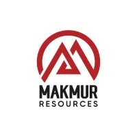 Makmur Resources