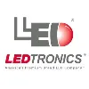 LEDtronics, Inc. LEDtronics, Inc.