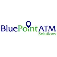BluePoint ATM Solutions BluePoint ATM Solutions