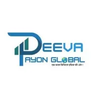 Deeva Payon Global Private Limited