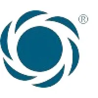 Sun City Carolina Lakes