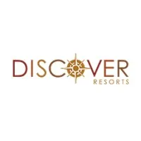 Discover Resort Karjat