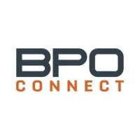 BPO Connect