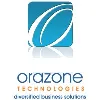 Orazone Technologies Orazone Technologies