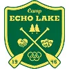 Camp Echo Lake Camp Echo Lake