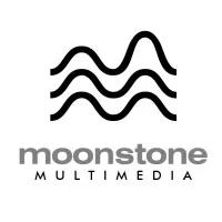 Moonstone Multimedia Moonstone Multimedia