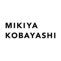 MIKIYA KOBAYASHI INC.