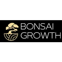 Bonsai Growth Solutions