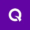 Quidax