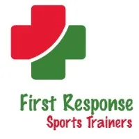 First Response Sports Trainers