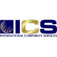 ICS - International Corporate Services Limited