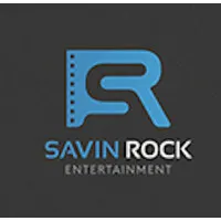 SAVIN ROCK