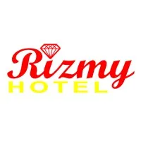 Rizmy Hotel Rizmy Hotel