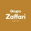 Grupo Zaffari Grupo Zaffari