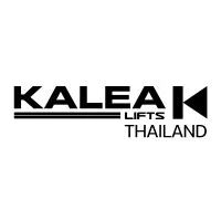 Kalea Lift Thailand