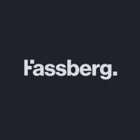 Fassberg