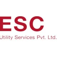 ESC Utility Services Pvt.Ltd.