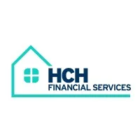 HCH Financial Services