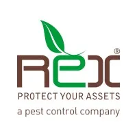 Rex Environment Science Pvt Ltd.