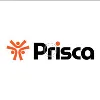 Prisca Prisca