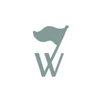 Wrensted Interiors Wrensted Interiors