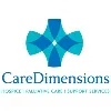 Care Dimensions Care Dimensions
