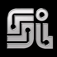 Sound Investment Sound Investment