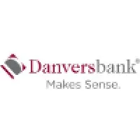 Danversbank