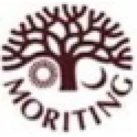 Moriting Wealth Managers (Pty) Ltd.