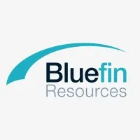 Bluefin Resources