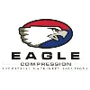 Eagle Compression, LLC Eagle Compression, LLC