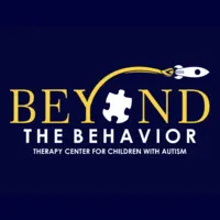 Beyond The Behavior