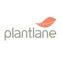 Plantlane Retail Private Limited