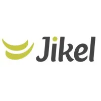 Jikel Baby UAE Jikel Baby UAE