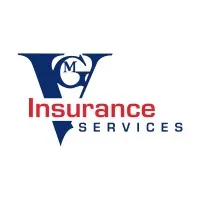VGM Insurance Services VGM Insurance Services