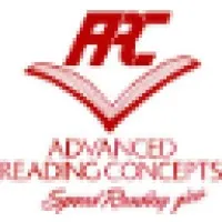 Advanced Reading Concepts Advanced Reading Concepts