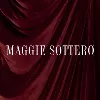 Maggie Sottero Designs | Wedding Dress Designer Maggie Sottero Designs | Wedding Dress Designer