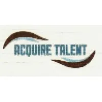 Acquire Talent Acquire Talent